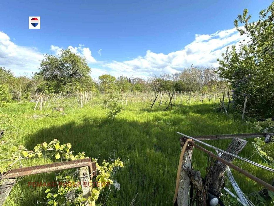 Продава се Къща в с. Тетово, Област Русе - 80 кв.м за 147 €/кв.м - Снимка #13