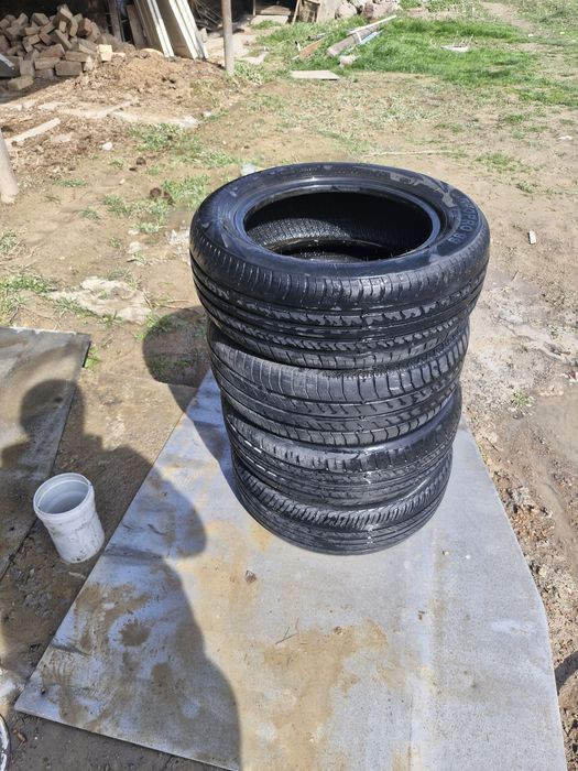 Диски шины r14 шины диски дзюд