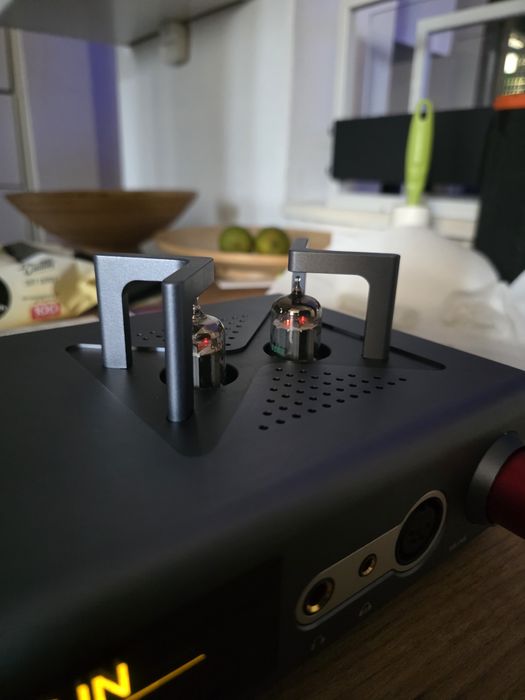 Sennheiser Ie 900; meze 109 pro;xduoo ta-22