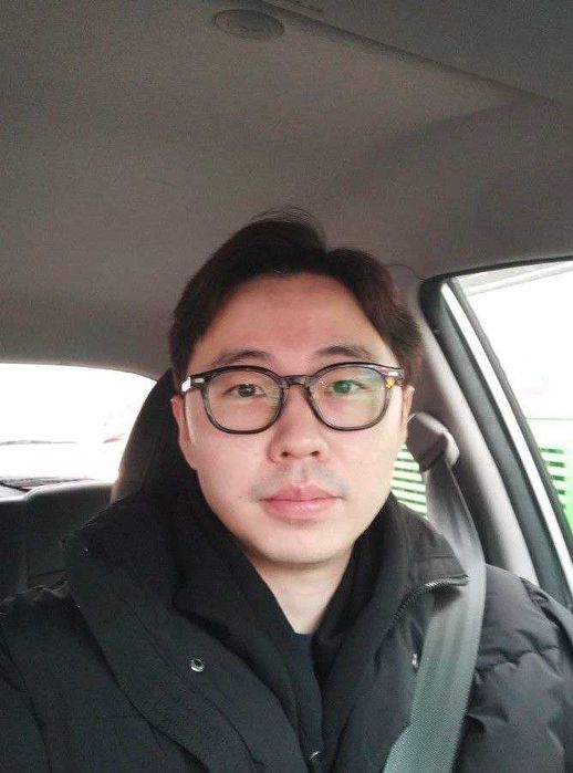 Round Lab SPF50+ PA++ оригинал Корея 50мл