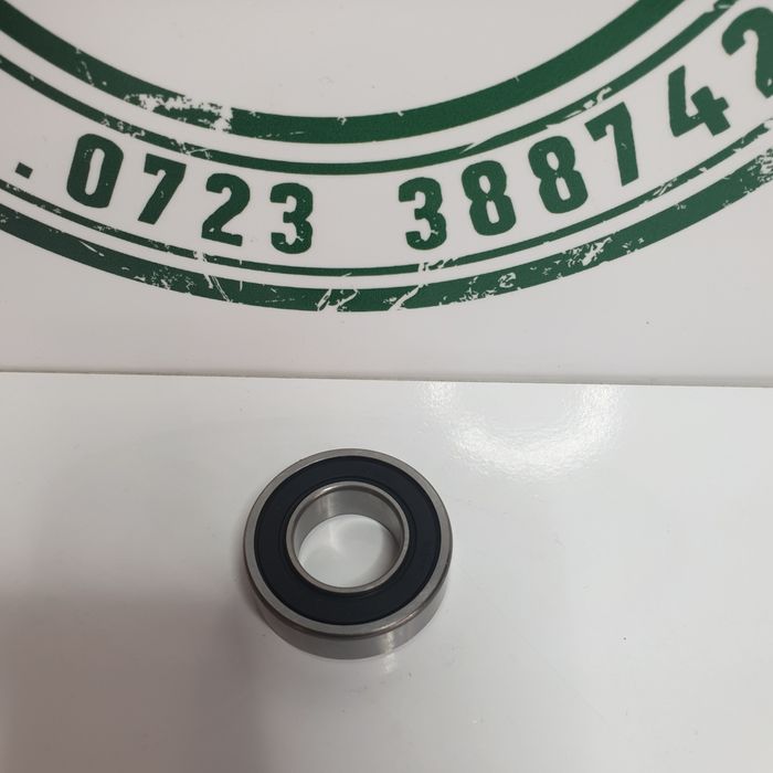 Rulment stanga motor Bosch generatia 2 bicicleta electrica