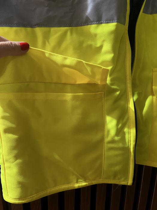 Vesta Cooling HI-VIS, Portwest - S/M