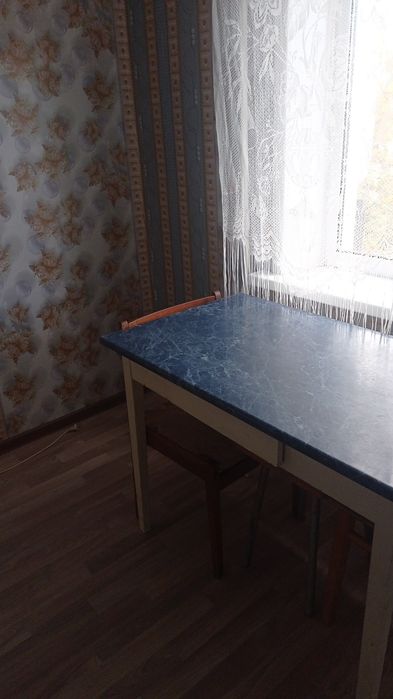 Продам однокомнатную квартиру