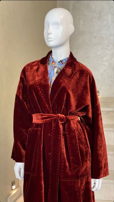 Бешпет продам. Астана