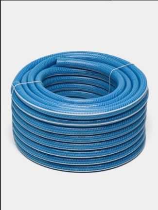 Оптом Шланг для полива, высокого качества.