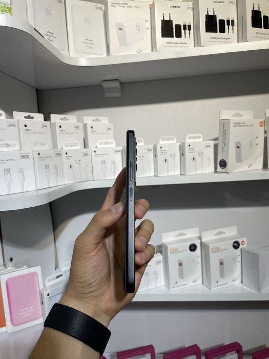 Redmi 15 6/128 gb