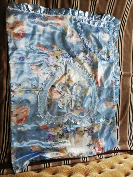 Детский набор 1000