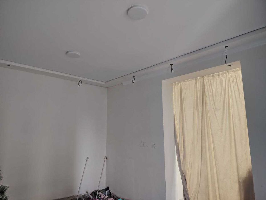 Продаётся магазин 24 кв.м