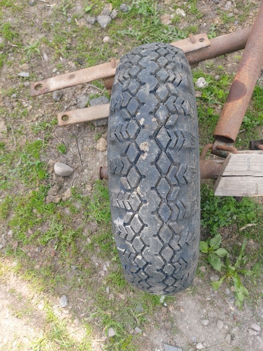 Продам арба телешка жасауга болады