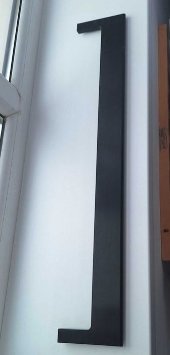 Оригинальный пульт Samsung Artel LG