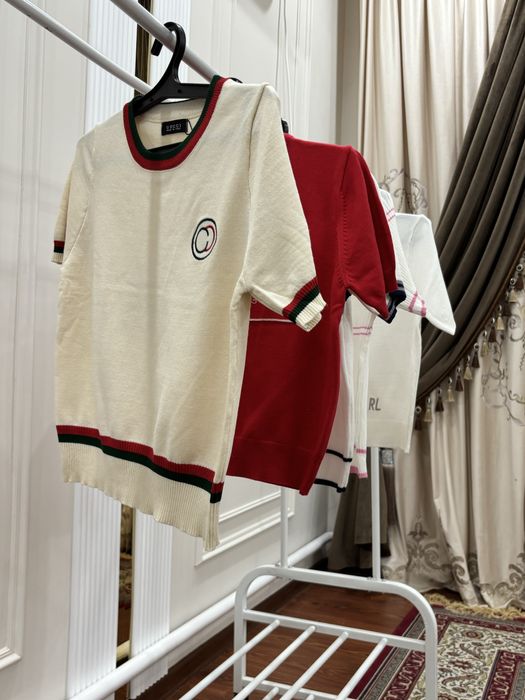 Новые кофточки в люкс качестве