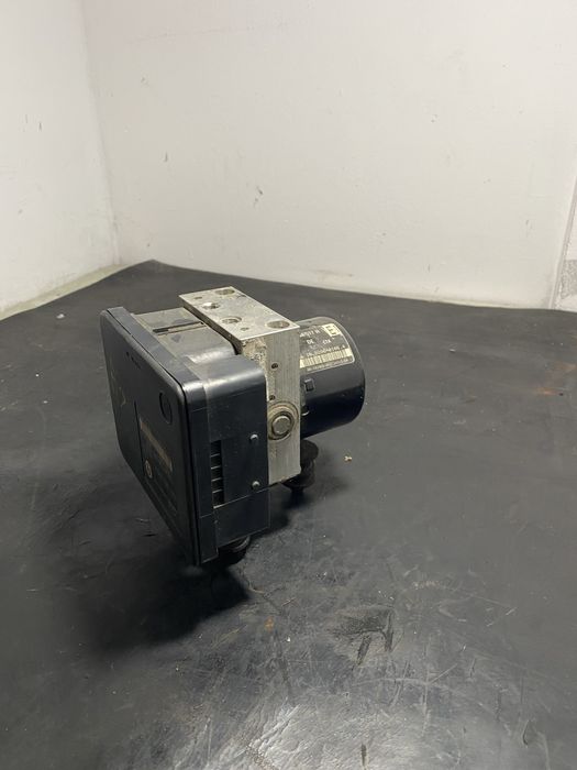 Pompa ABS Vw Golf 5 1.9TDI 2.0TDI 1K0614517H | 1K0907379K 2004-2009