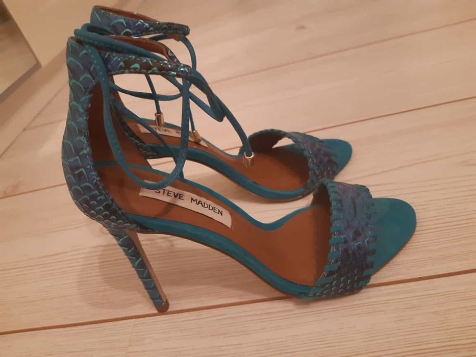 Sandale Steve Madden