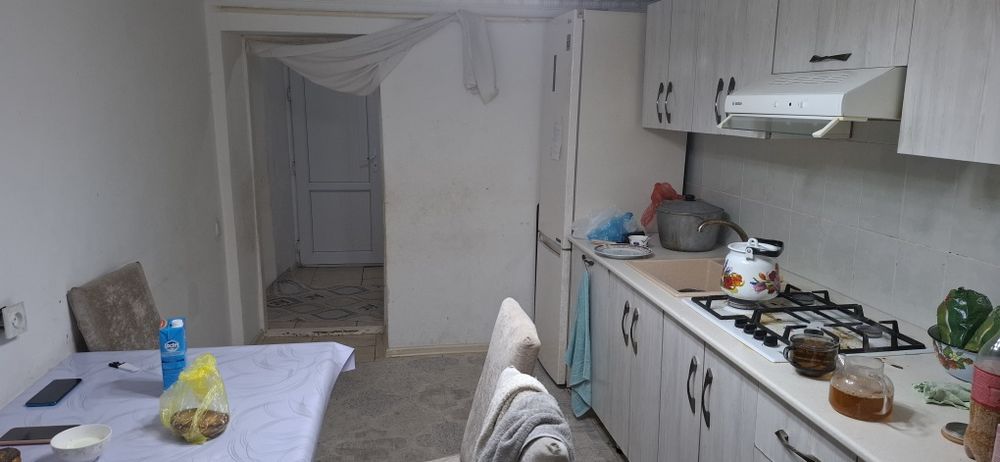 Дом 350кв метров 9 комната