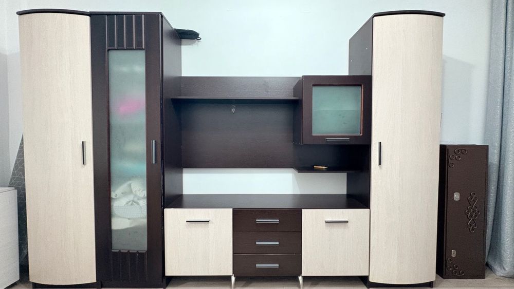 Продам шкаф Б/у