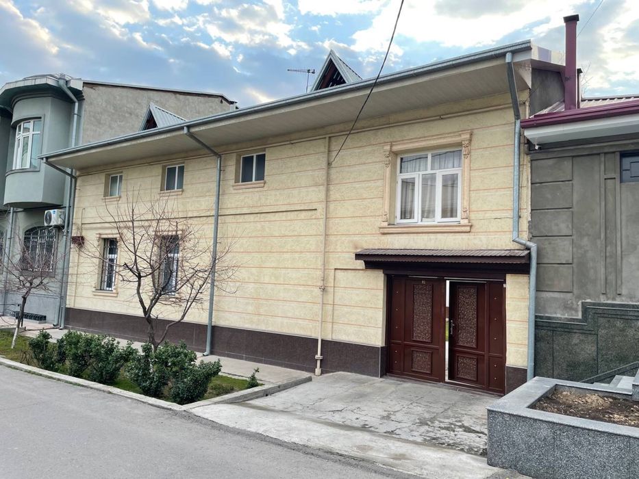 Срочно Горит Продается Участок Выборгский