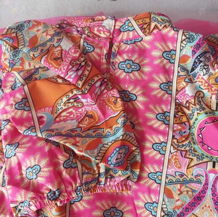 Costum 2 piese casual