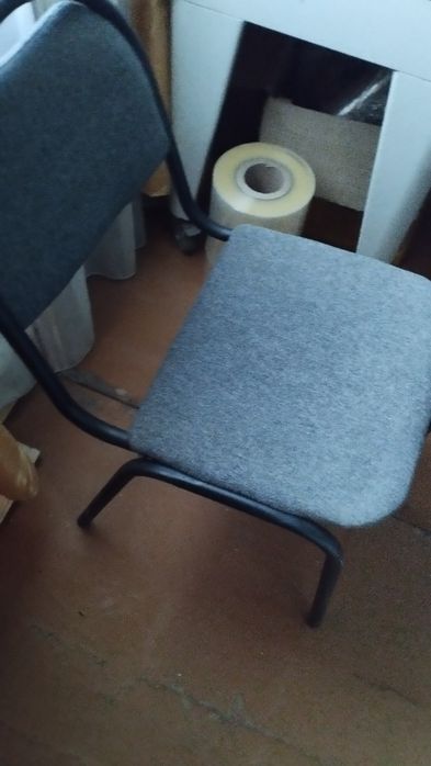 Стулья для офиса