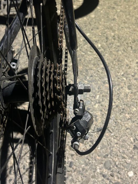 Имя велика: Sk skil max