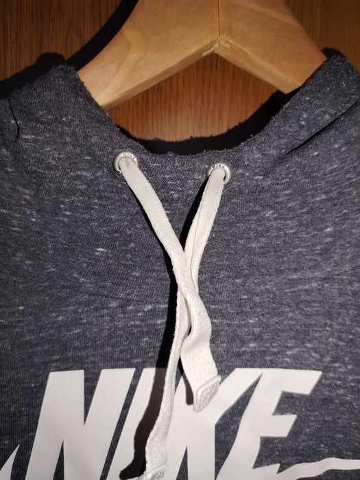 Nike оригинал в перфектно състояние без забележки