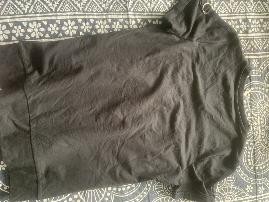 Лот нови спортни блузи