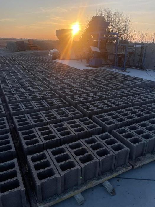 Vand Boltari Zidarie ,Gard ,Hala ,beton