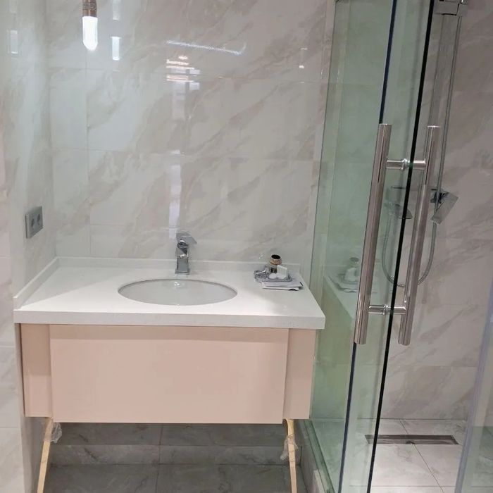 Ремонть квартира под ключ тошкент