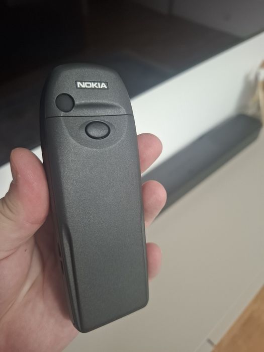 NOKIA 6310 ca nou