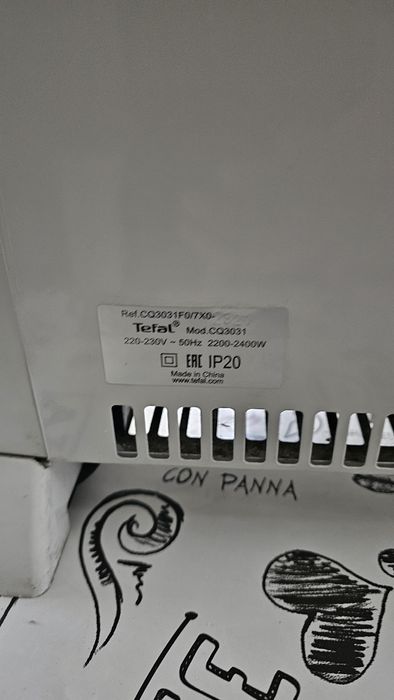 Продам обогреватель .