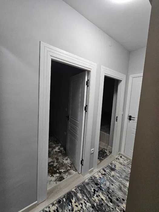 АРЕНДА 1-Комн  Зенит