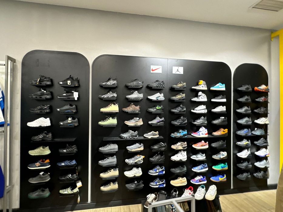 Продается оборудование