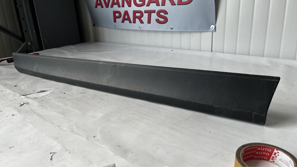 Праг на предна лява врата Subaru Forester 2007-2013