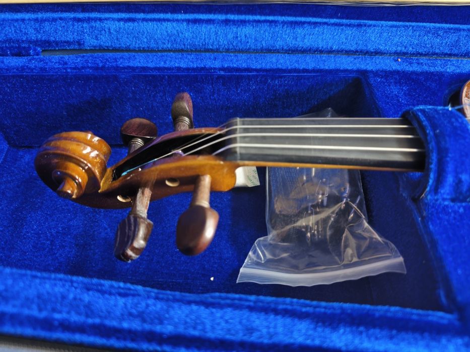 Цигулка Stentor Student I 4/4