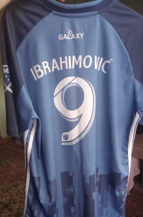 Футболка Adidas Original