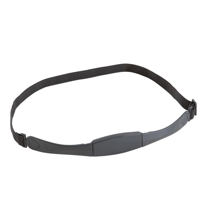 Bicicletă Eliptică E - produs resigilat - (SecondHand) Decathlon