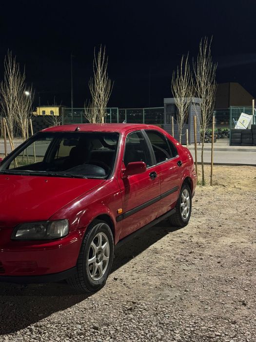 Продом автомобиль