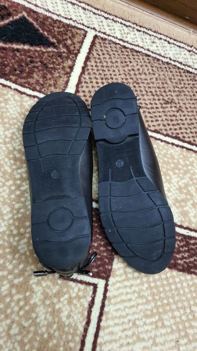 Туфли лодочка Koko, 33