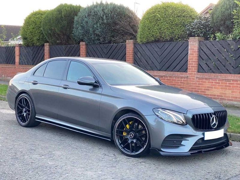 20" 21" 22" 23" джанти AMG 5х112 5х130 за Mercedes-Benz C E S GLE G