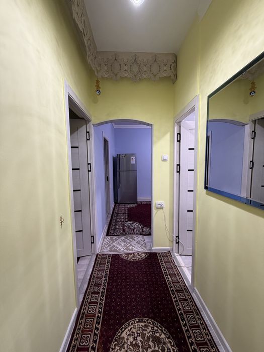 3-Xonali Uy srochni aredaga topahiriladi Oilaga!