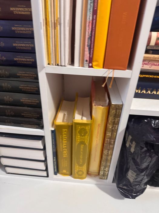 Книги бесплатно