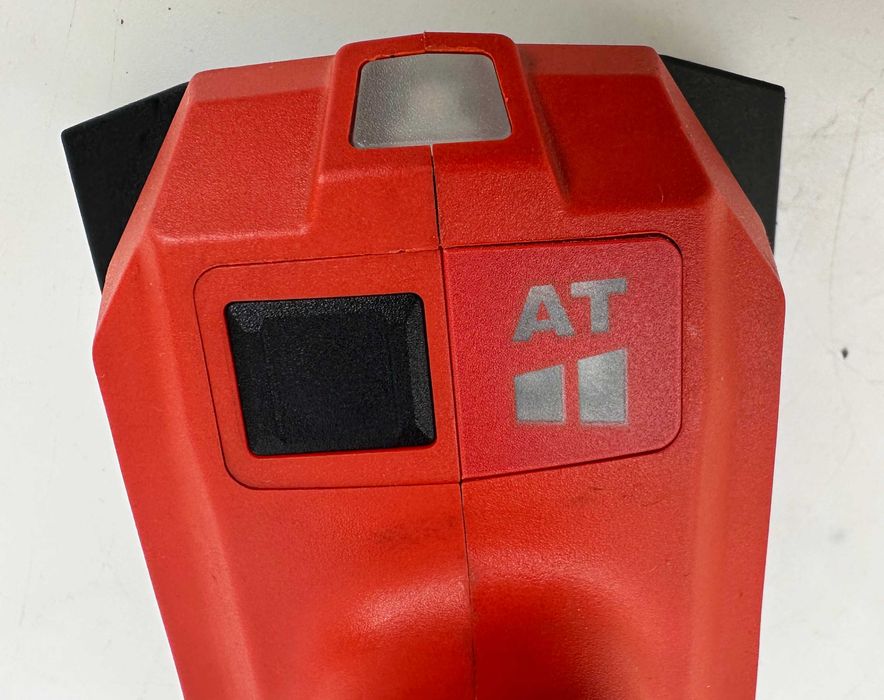 Hilti SiW 6AT-22 - Нов безчетков гайковерт 22V Nuron