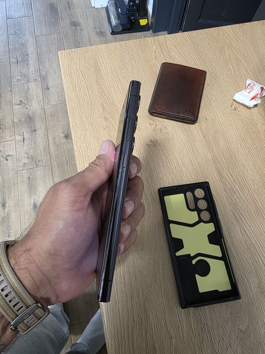 Samsung S23 ULTRA 5g