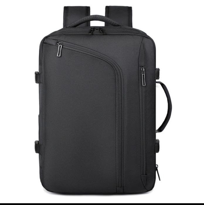 Рюкзак-трансформер  для путешествий 15000