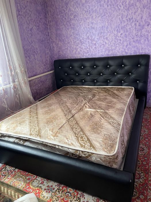 Мебель для спальни