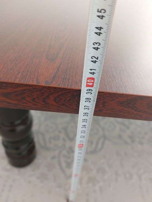 Жер Стол чаиныи бу сатылад