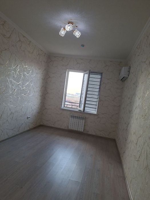 Sergeli sputnik 16a Arenda