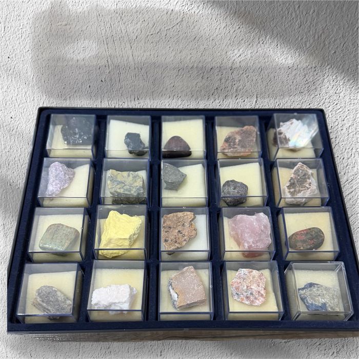 Pietre semipretioase