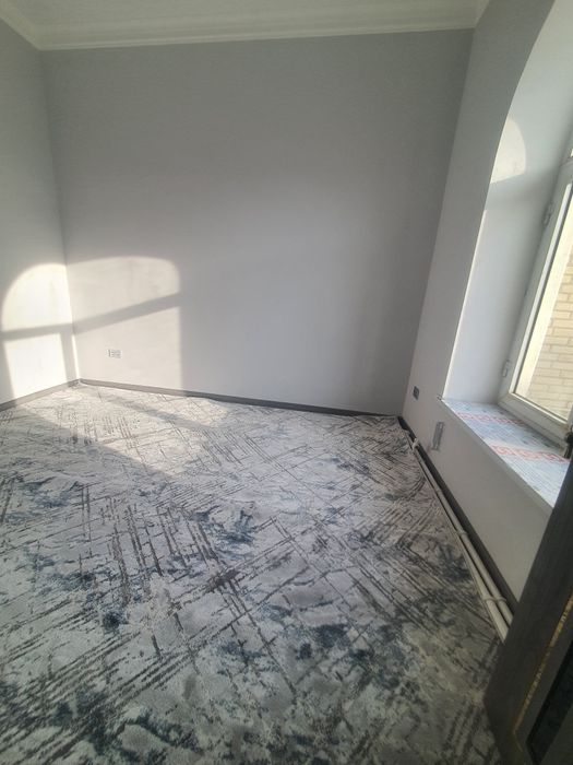 Ремонт хизмати сифат тез ва арзон