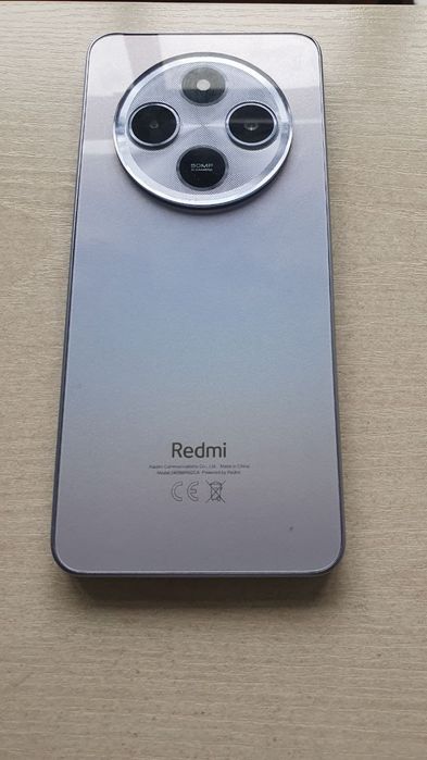 Redmi 14C sotiladi 1.300 kami bor