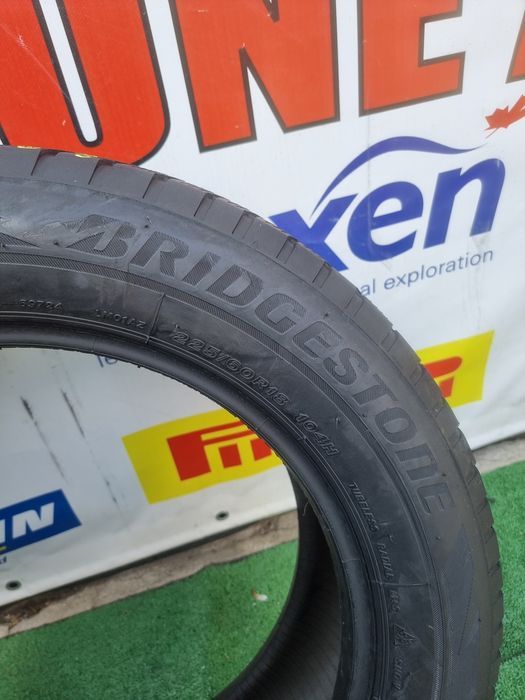 225.60.18 Bridgestone
